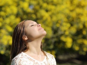 συναισθήματα απόλαυση χαρά