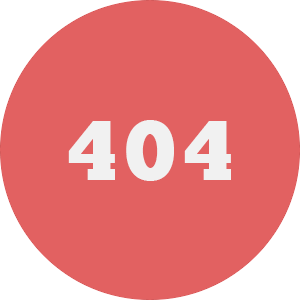 Εναλλακτική Δράση 404