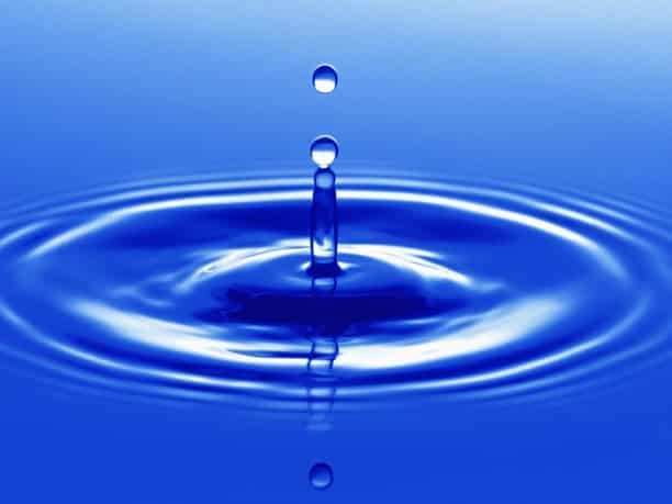 Νερό: Πόσο και Γιατί;