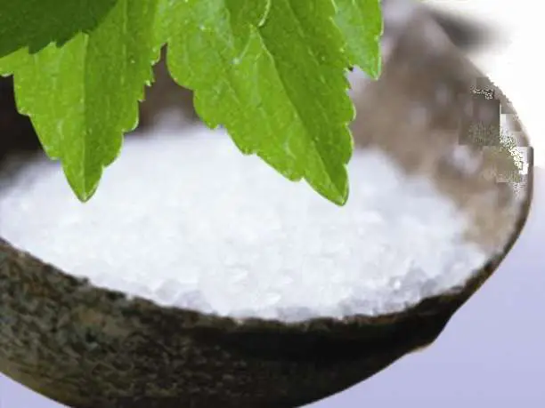 https://enallaktikidrasi.com/2017/08/stevia-den-einai-toxiki-den-prokalei-meiosi-testosteronis-upogonomotita/