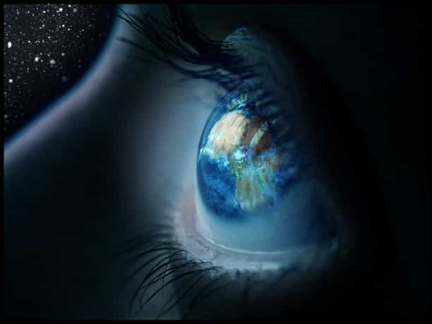 Όποιος θέλει να γνωρίσει την ανθρώπινη ψυχή να περιπλανηθεί με ανοικτή καρδιά (Carl Jung)