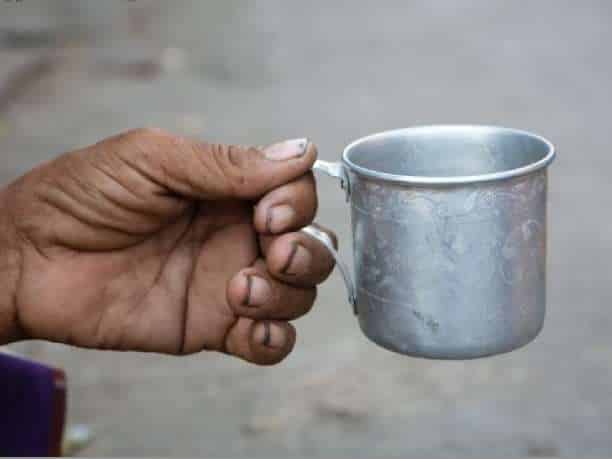 beggar-cup.jpg