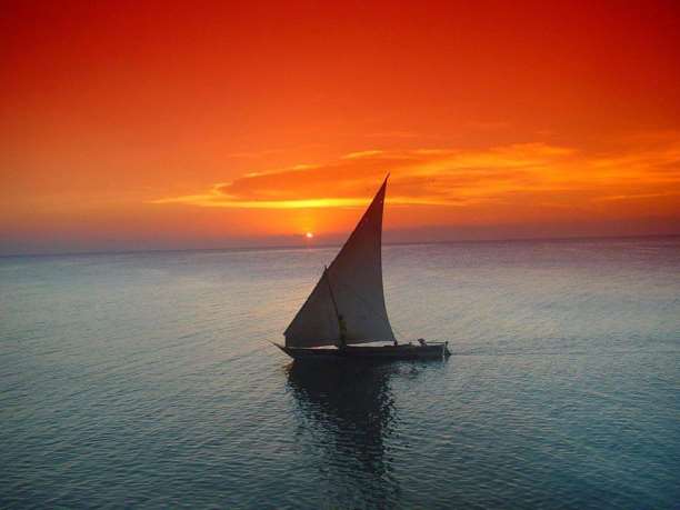 βάρκα τοπίο συναισθήματα ηλιοβασίλεμα θάλασσα πλοίο