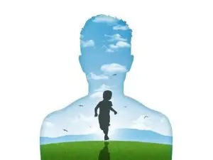 https://enallaktikidrasi.com/2016/05/syzitisi-me-ton-eptachrono-eafto-mou/