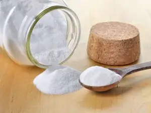 https://enallaktikidrasi.com/2016/06/pityrida-6-fysikes-kai-apotelesmatikes-therapeies/