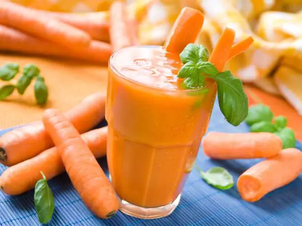 https://enallaktikidrasi.com/2017/03/piktini-trofes-periexoun-apotoxinonei-suntagi/