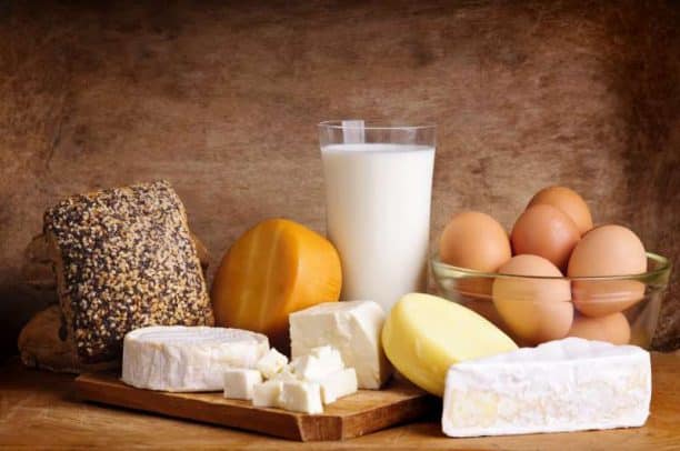 Ποια είναι τα πιο υγιεινά τυριά και τα οφέλη τους για τον οργανισμό