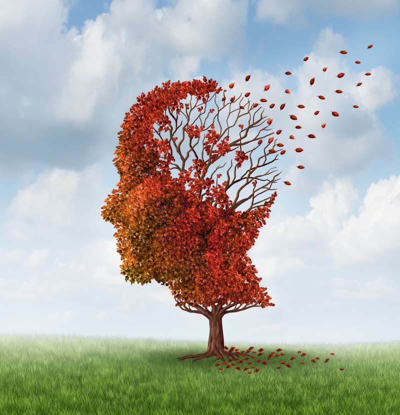 Οι πιο αποτελεσματικές μέθοδοι για την πρόληψη του Αλτσχάιμερ και της άνοιας με γιόγκα και διαλογισμό