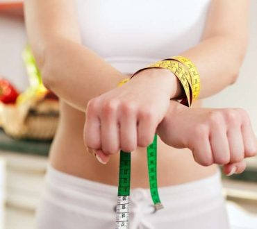 Διατροφικές διαταραχές: Οι σοβαρές επιπτώσεις τους για την υγεία