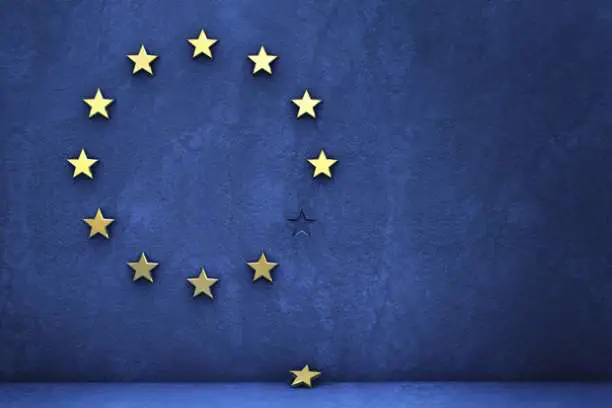 5 μαθήματα ζωής που μας προσφέρει το BREXIT