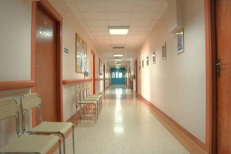 «Σύντομα θα έχω χαθεί για πάντα...» Το συγκλονιστικό γράμμα ενός 24χρονου