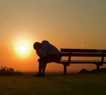10 αποφθέγματα για να θυμόμαστε όταν νιώθουμε απογοητευμένοι