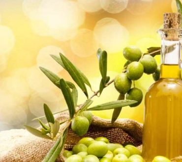 Πως θα διαπιστώσετε αν το λάδι που πήρατε είναι αγνό παρθένο ελαιόλαδο