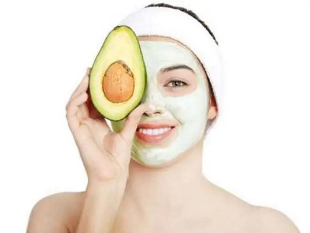https://enallaktikidrasi.com/2016/07/pws-na-diatirisete-avocando-fresko/