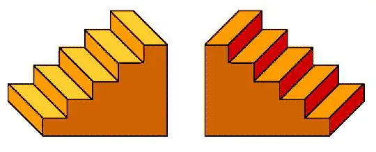 https://enallaktikidrasi.com/2016/07/test-eikones-deixnoun-leitourgei-egkefalos/