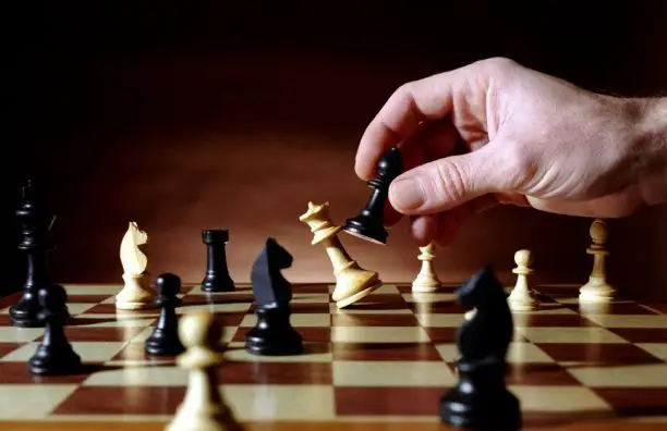 https://enallaktikidrasi.com/2016/09/eiste-sigouroi-kineite-nimata-zwh/