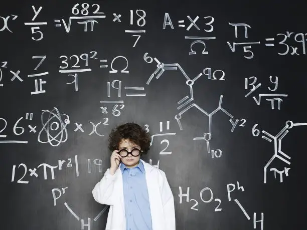 https://enallaktikidrasi.com/2016/09/noimosini-exartatai-iq-fyli/