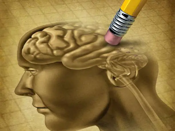 https://enallaktikidrasi.com/2016/09/pagkosmia-imera-alzheimer-otan-mnimes-xethoriazoun/