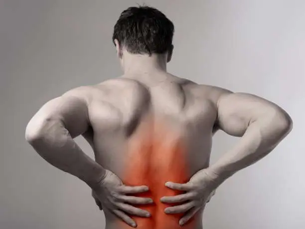 https://enallaktikidrasi.com/2017/03/ponos-mesi-kryfes-aities-perissoteroi-agnooun/