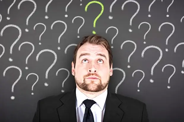 https://enallaktikidrasi.com/2016/09/xaraktiristika-anthropon-exoun-agnoia/