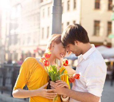 11 μυστικά για τις σχέσεις που θα σας κάνουν να ερωτευθείτε ξανά
