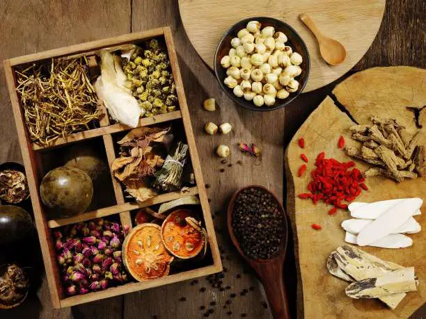 https://enallaktikidrasi.com/2016/10/ayurveda-apotoxinosi-olistiki-therapeia/