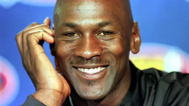 https://enallaktikidrasi.com/2016/10/didaskoun-gia-fovo-steve-jobs-michael-jordan-eleanor-roosevelt/
