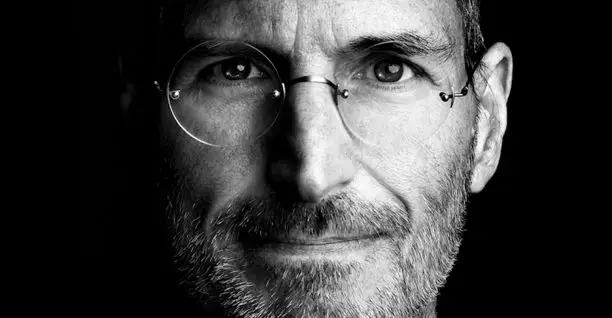 https://enallaktikidrasi.com/2016/10/didaskoun-gia-fovo-steve-jobs-michael-jordan-eleanor-roosevelt/