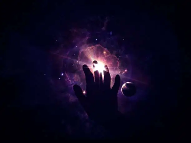 Hubble: Εκπληκτικό timelapse video που δείχνει την έκρηξη αστεριού και την εξέλιξή της
