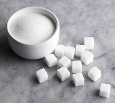Μειώστε τη ζάχαρη στο σώμα σας με αυτή την πρωτοποριακή μέθοδο