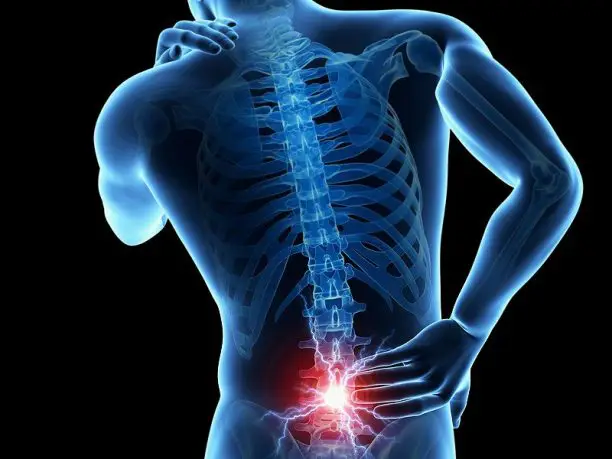 https://enallaktikidrasi.com/2016/10/osfialgia-somatikes-energeiakes-diataraxes-prokaloun/