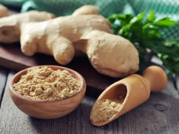 https://enallaktikidrasi.com/2016/10/polytima-aromatika-votana-karikeumata/