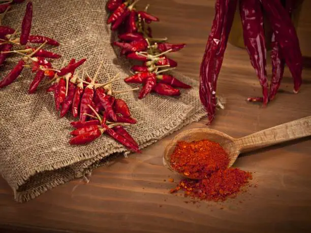https://enallaktikidrasi.com/2016/10/polytima-aromatika-votana-karikeumata/