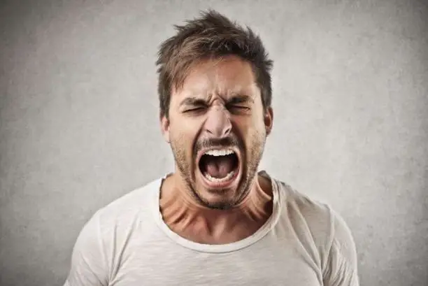 https://enallaktikidrasi.com/2017/01/pws-antimetopisete-thymo-texnikes-xalarosis-den-einai-arketes/