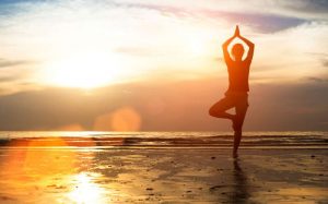 Zhineng Qigong: Τα εκπληκτικά θεραπευτικά του οφέλη σε σώμα και πνεύμα