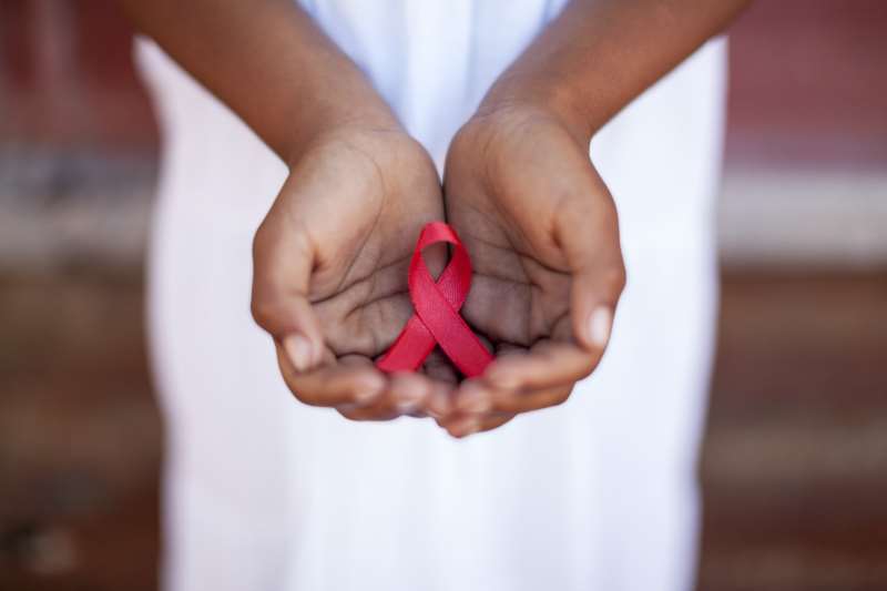 AIDS: Υπάρχει «λύση» με τη σωστή θεραπεία