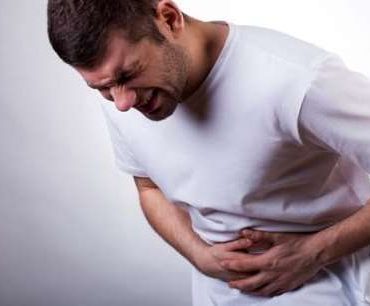 Γενικές διατροφικές οδηγίες για όσους πάσχουν από έλκος στομάχου