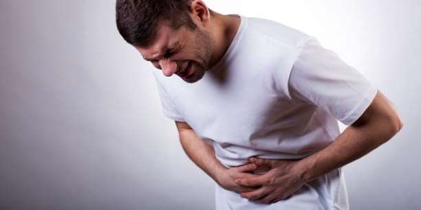 Γενικές διατροφικές οδηγίες για όσους πάσχουν από έλκος στομάχου