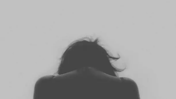 https://enallaktikidrasi.com/2016/11/pws-apofygete-ypotropi-katathlipsi/