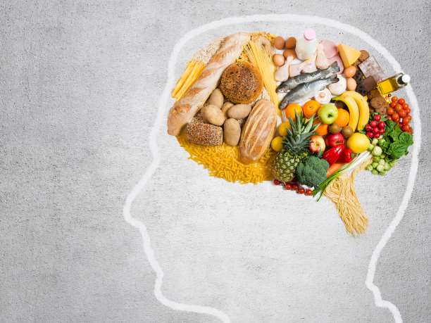 Πώς ο εγκέφαλος «δυσκολεύει» την απώλεια βάρους