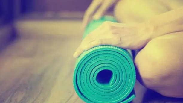 https://enallaktikidrasi.com/2016/12/diaxeirisi-agxous-yoga-cbt-techniques/