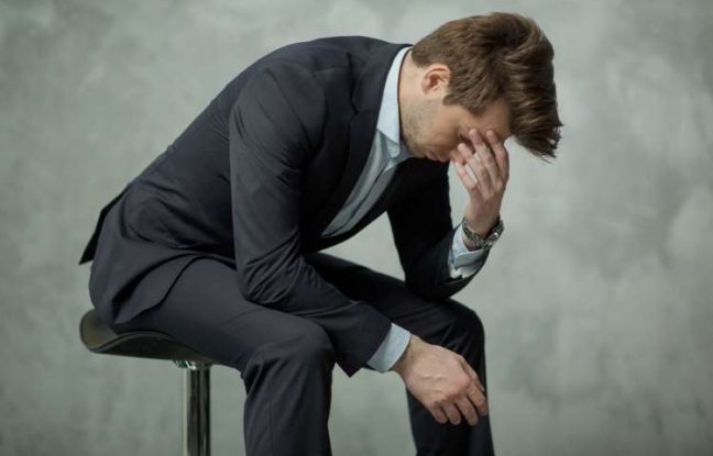 10 είδη πόνου που συνδέονται άμεσα με τα συναισθήματά σας