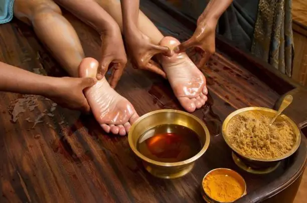 https://enallaktikidrasi.com/2016/12/sumvoules-ayurveda-xeimona-paramenete-ygieis-forma/