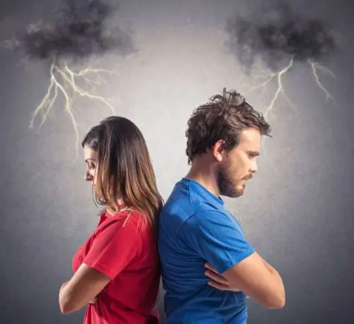 https://enallaktikidrasi.com/2017/01/pws-antimetopisete-thymo-texnikes-xalarosis-den-einai-arketes/