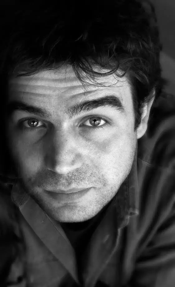 https://enallaktikidrasi.com/2017/02/panos-papaioannou-tipota-mporei-yparxei-xoris-antitheto/