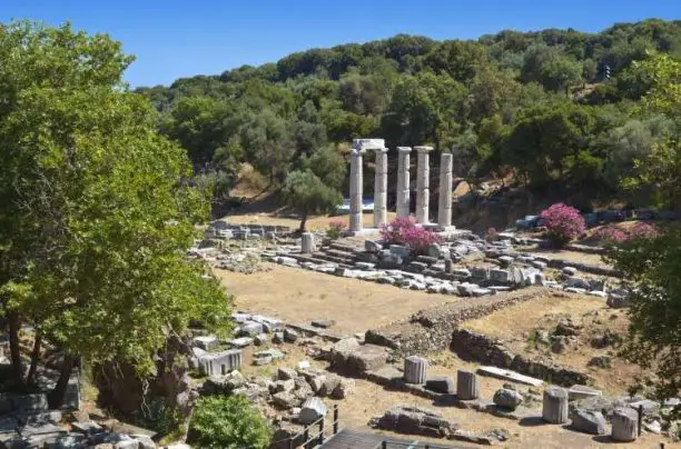 https://enallaktikidrasi.com/2017/03/samothraki-mustirious-energeiakous-topous-ellada/