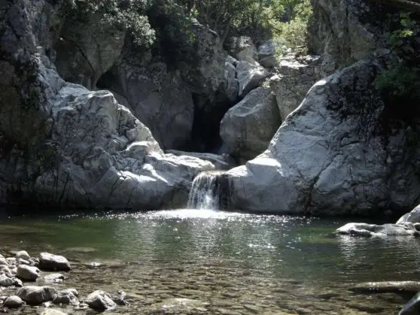 https://enallaktikidrasi.com/2017/03/samothraki-mustirious-energeiakous-topous-ellada/