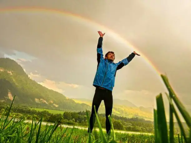 https://enallaktikidrasi.com/2017/02/xreiazetai-gnorizeis-gineis-life-coach-eautou-sou/