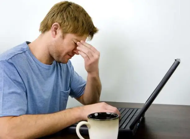 https://enallaktikidrasi.com/2017/03/5-krifa-simadia-deixnoun-exete-ypervoliko-stress/