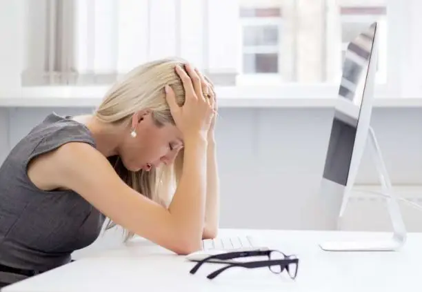 https://enallaktikidrasi.com/2017/03/5-krifa-simadia-deixnoun-exete-ypervoliko-stress/